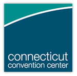 CTCC-Hartford-Attractions-Dunkin' Donuts Park - Connecticut Convention  Center