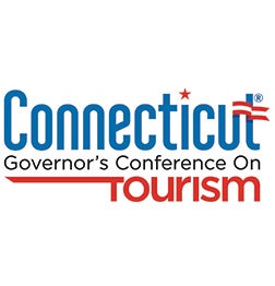 tourism conference connecticut governor