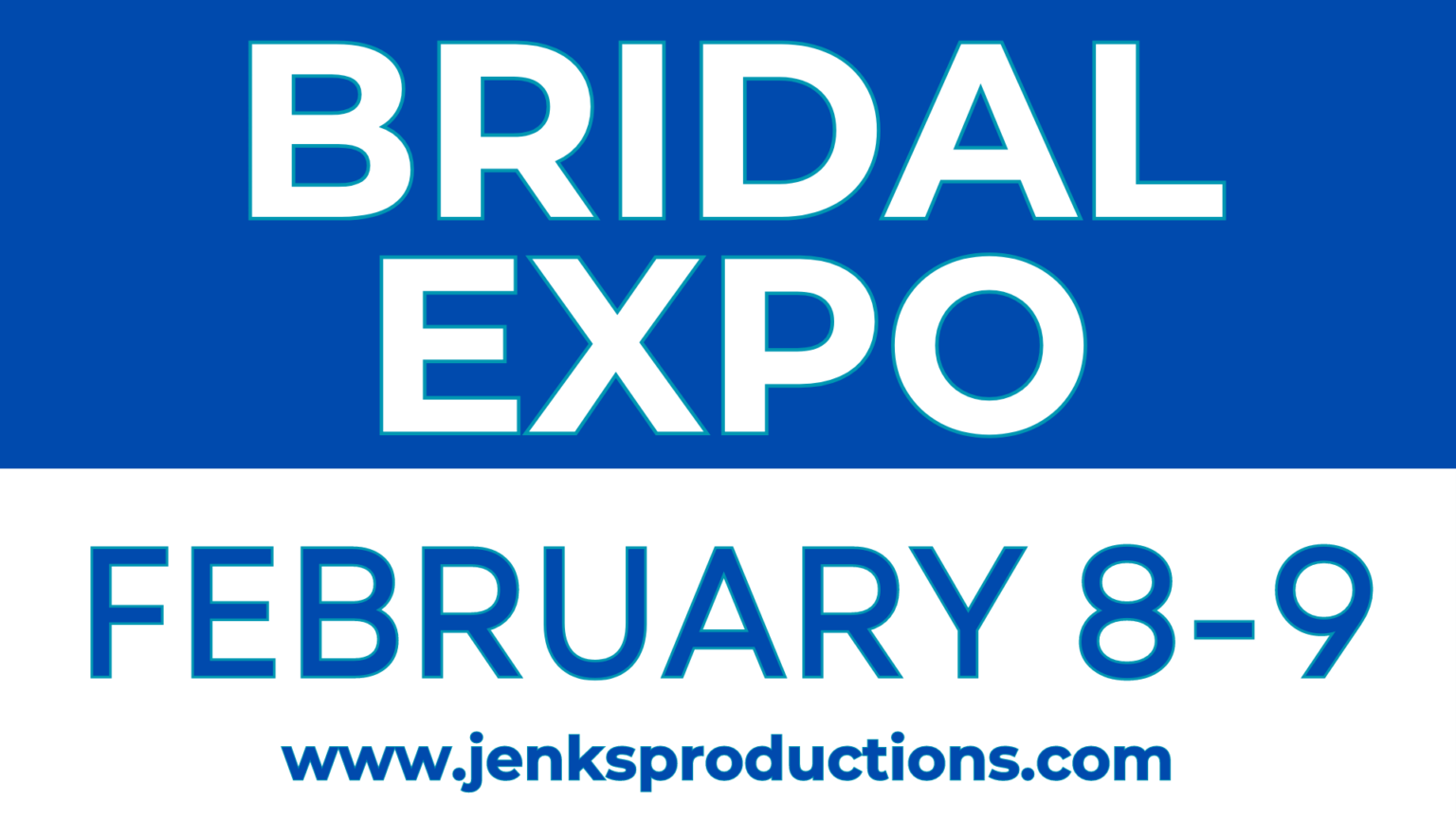 39th Annual Connecticut Bridal Expo Connecticut Convention Center